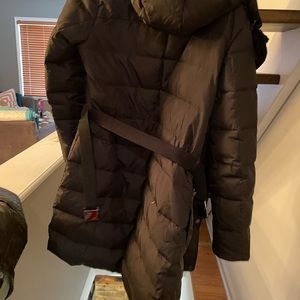 Michael Kors Winter Coat